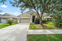 6520 Bridgecrest Dr - Photo 1 of 1