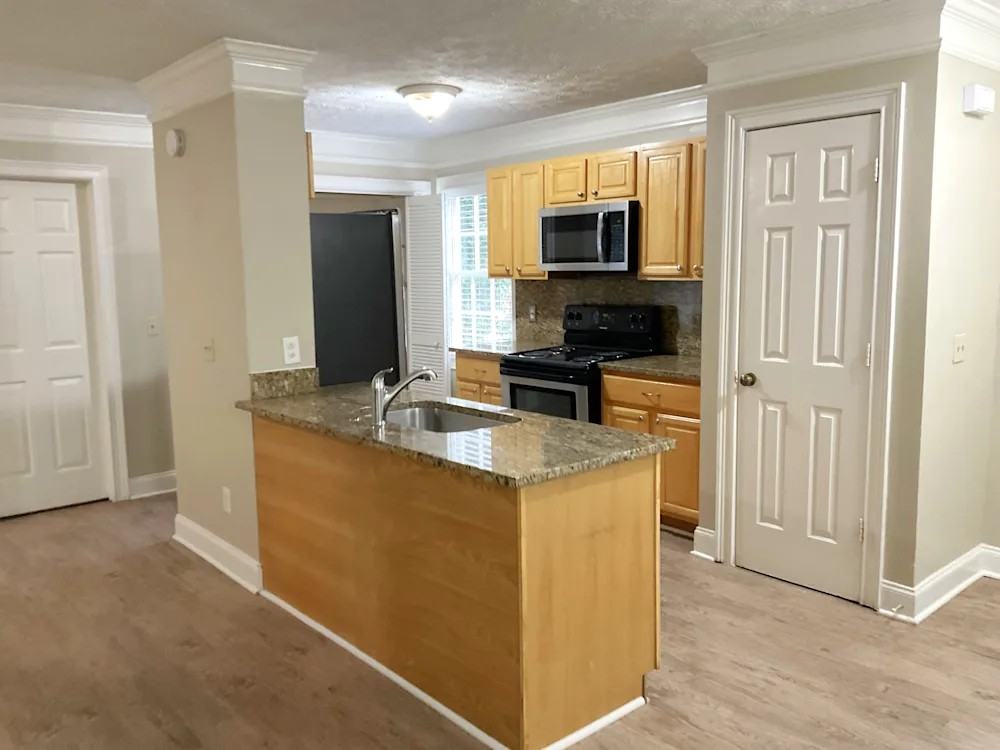 254 Robbie Lane - Photo 4 of 10