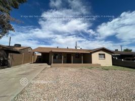 featured image of 3007 N 79th Dr