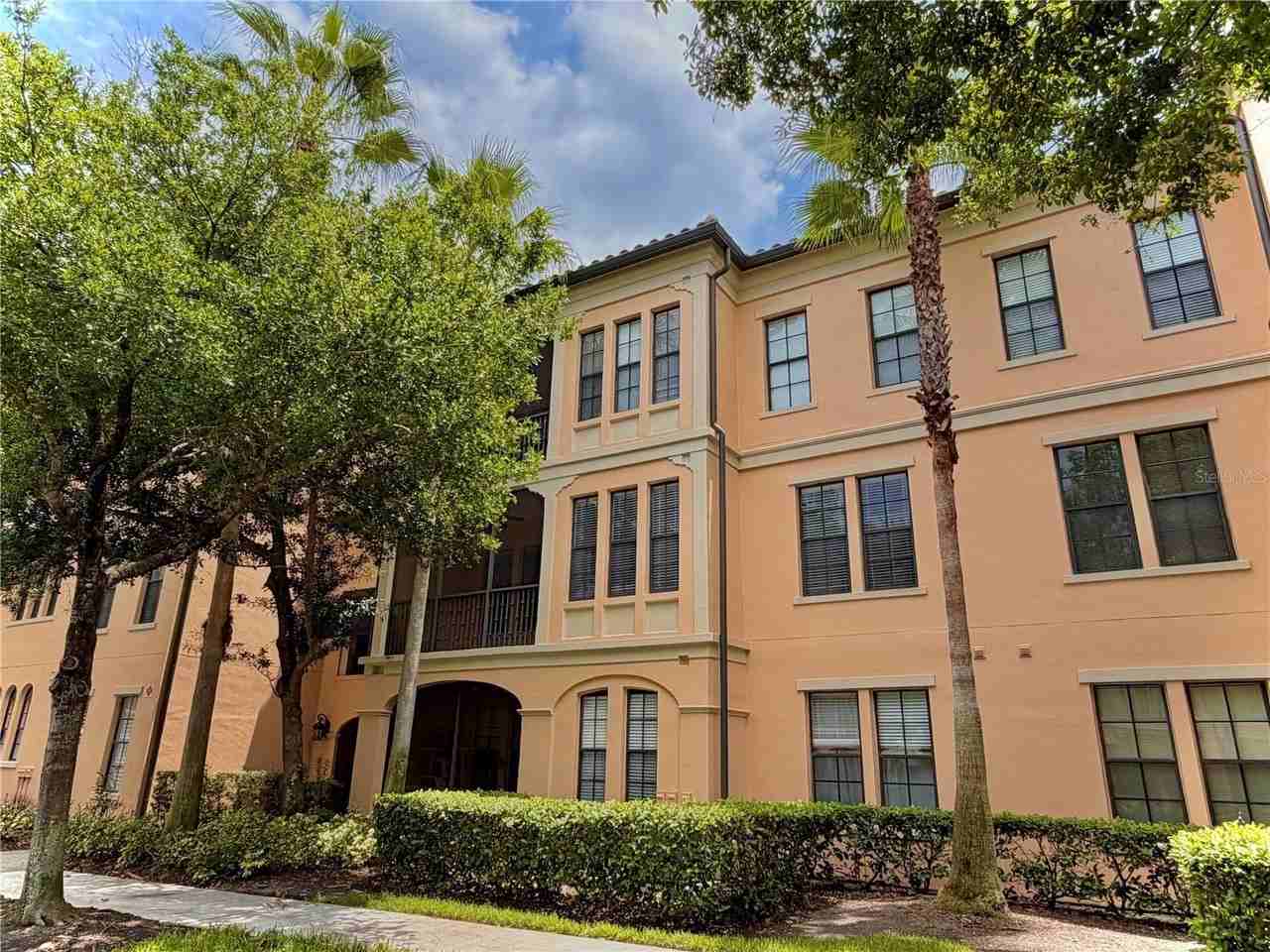 513 Mirasol Cir #203