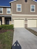 featured image of 1452 Mirabella Cir