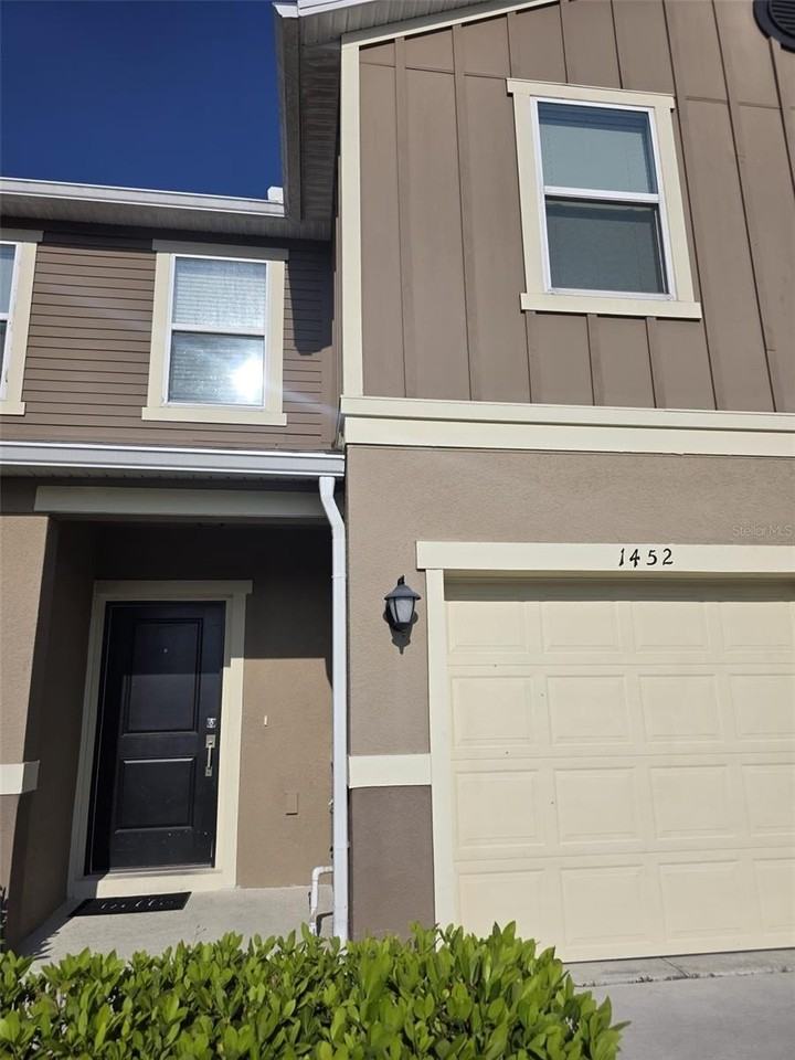 1452 Mirabella Cir - Photo 2 of 13