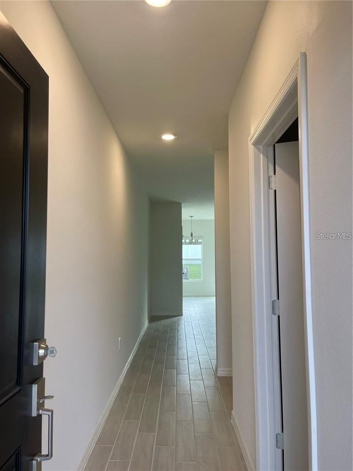 1452 Mirabella Cir - Photo 3 of 13