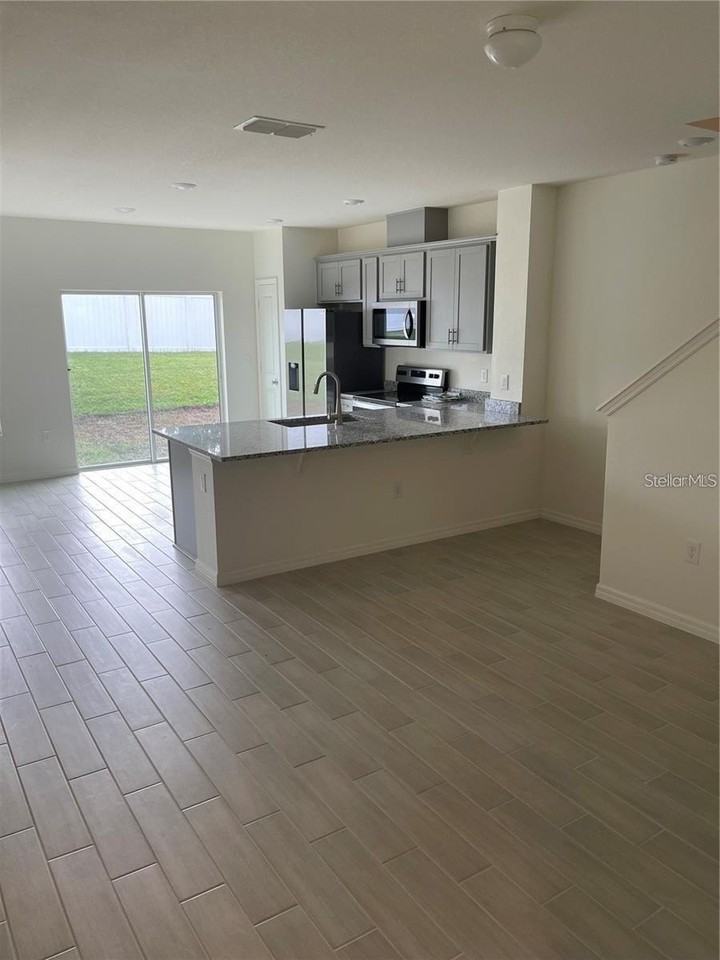1452 Mirabella Cir - Photo 4 of 13