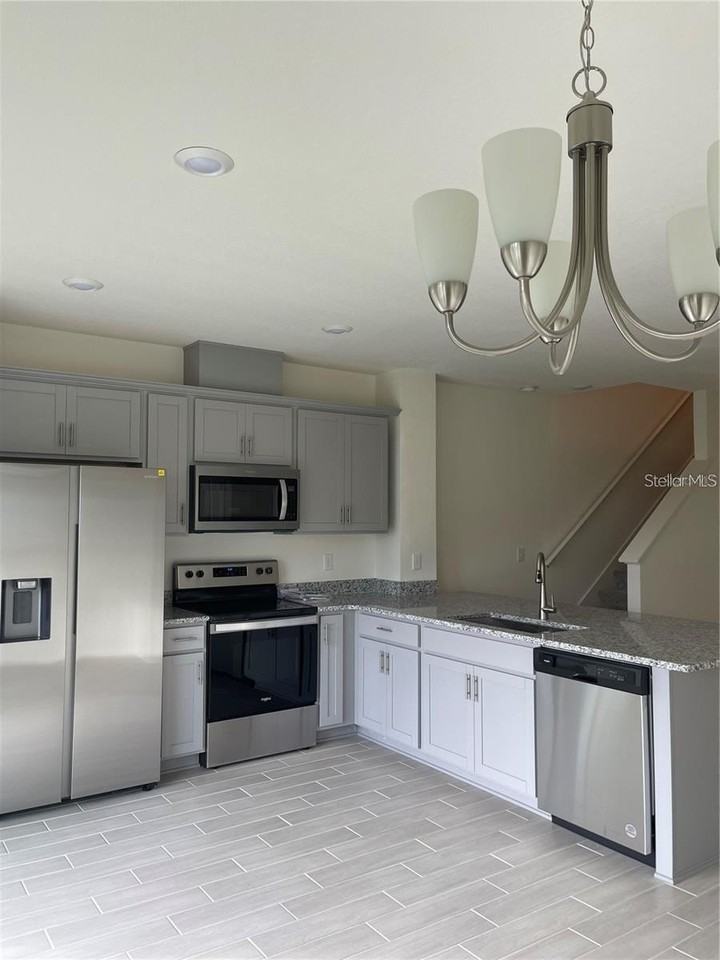 1452 Mirabella Cir - Photo 5 of 13