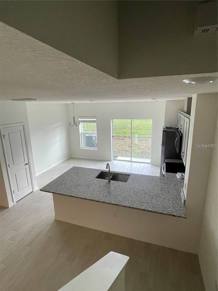 1452 Mirabella Cir - Photo 7 of 13