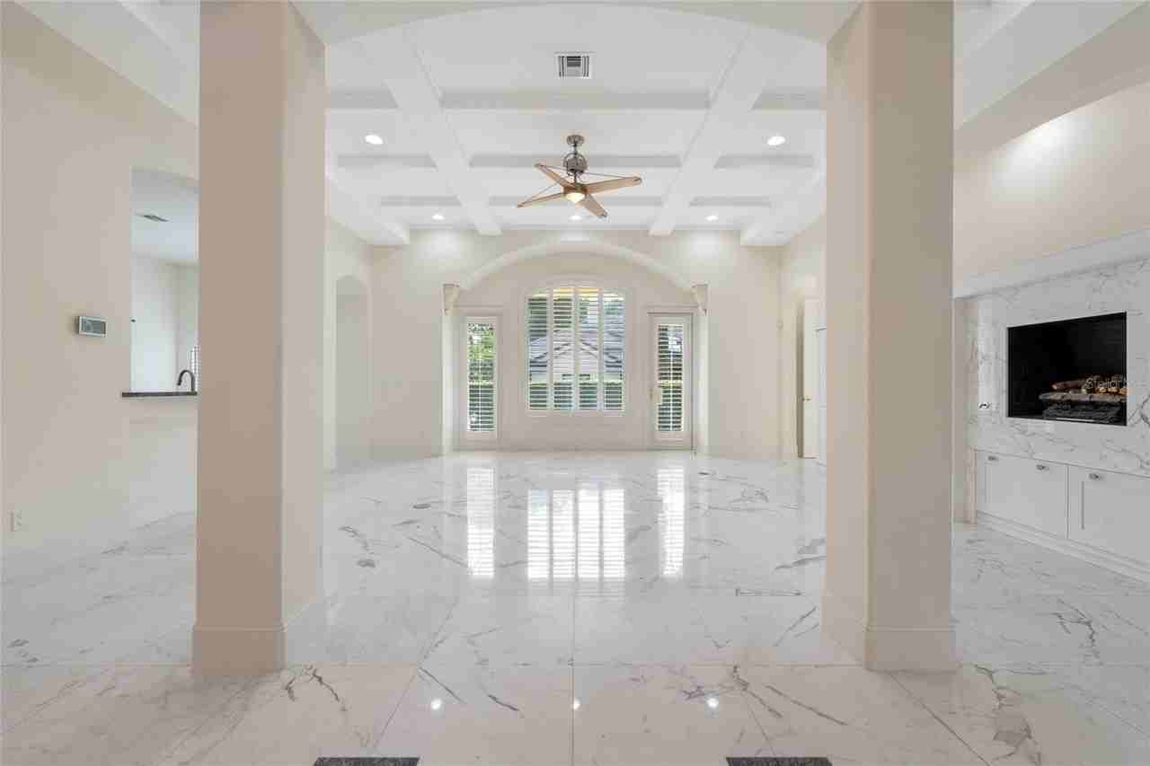 9701 Lake Isleworth Ct - Photo 2 of 50