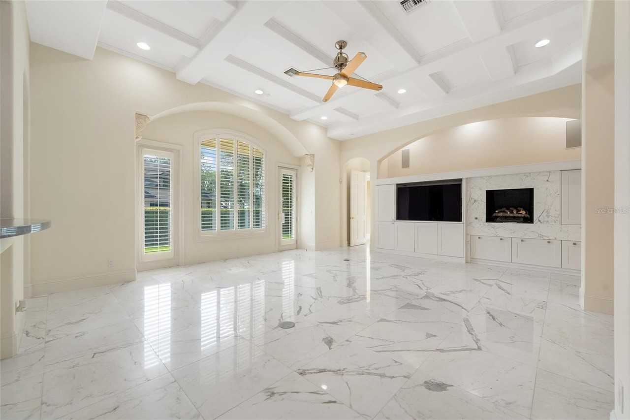 9701 Lake Isleworth Ct - Photo 3 of 50