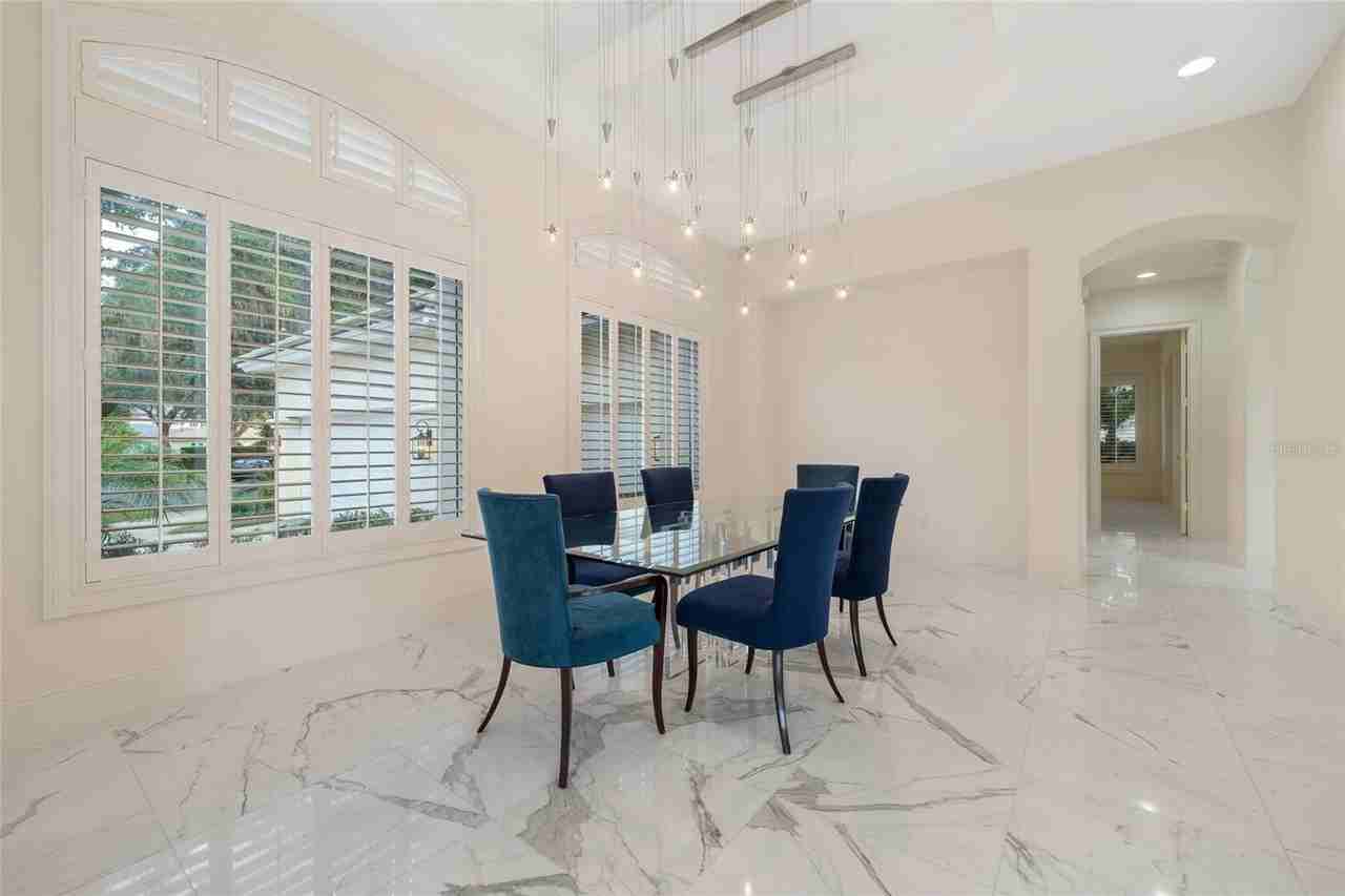 9701 Lake Isleworth Ct - Photo 6 of 50