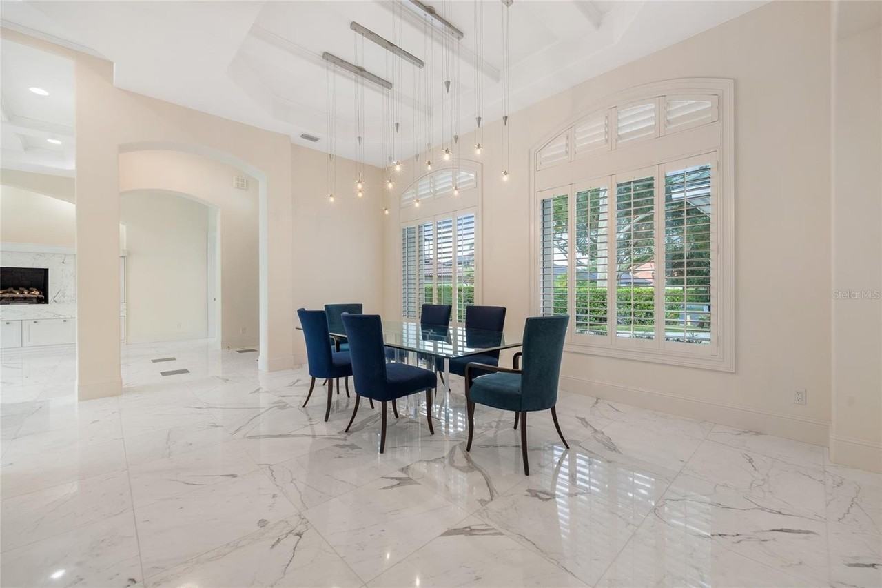 9701 Lake Isleworth Ct - Photo 7 of 50