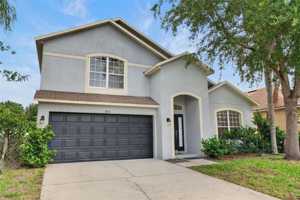 featured image of 1851 Great Falls Way