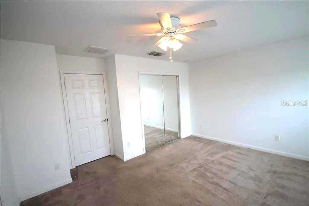 1682 Shallcross Ave - Photo 6 of 16