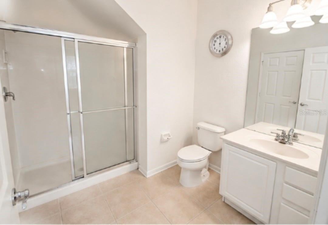 1682 Shallcross Ave - Photo 7 of 16