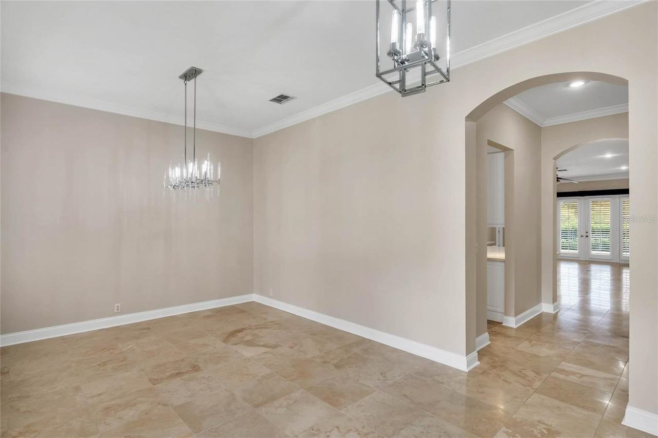 8507 Bowden Way - Photo 6 of 25