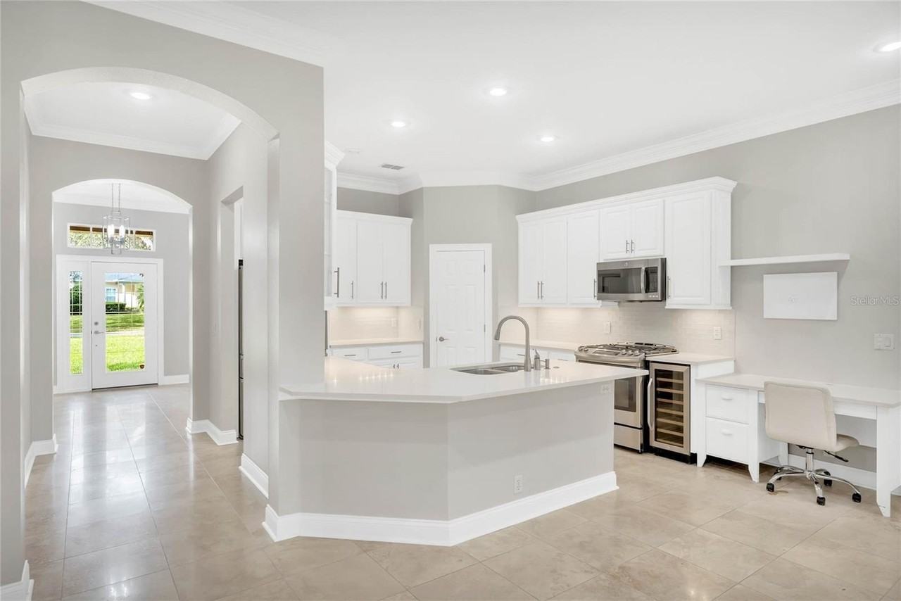 8507 Bowden Way - Photo 7 of 25