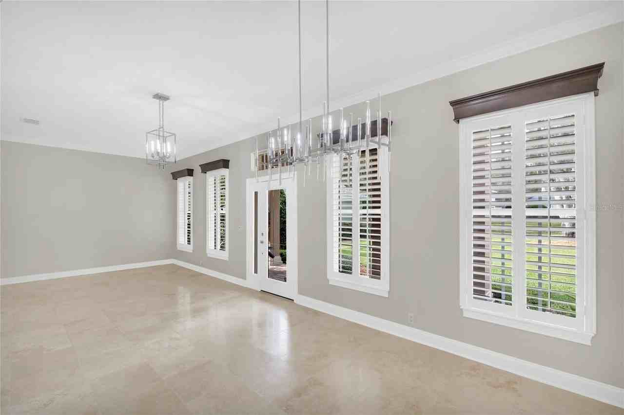 8507 Bowden Way - Photo 4 of 32