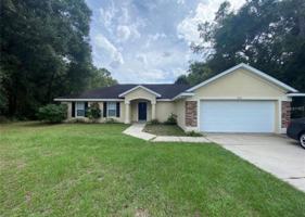 featured image of 8040 Sw 128th Loop