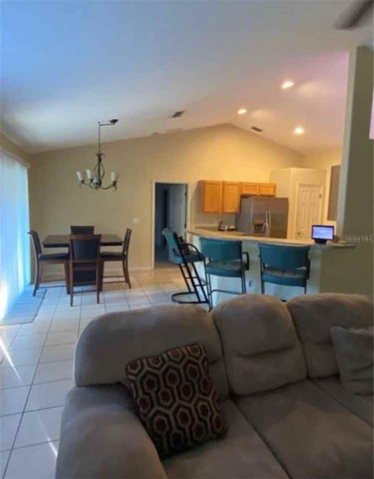 8040 Sw 128th Loop - Photo 5 of 15