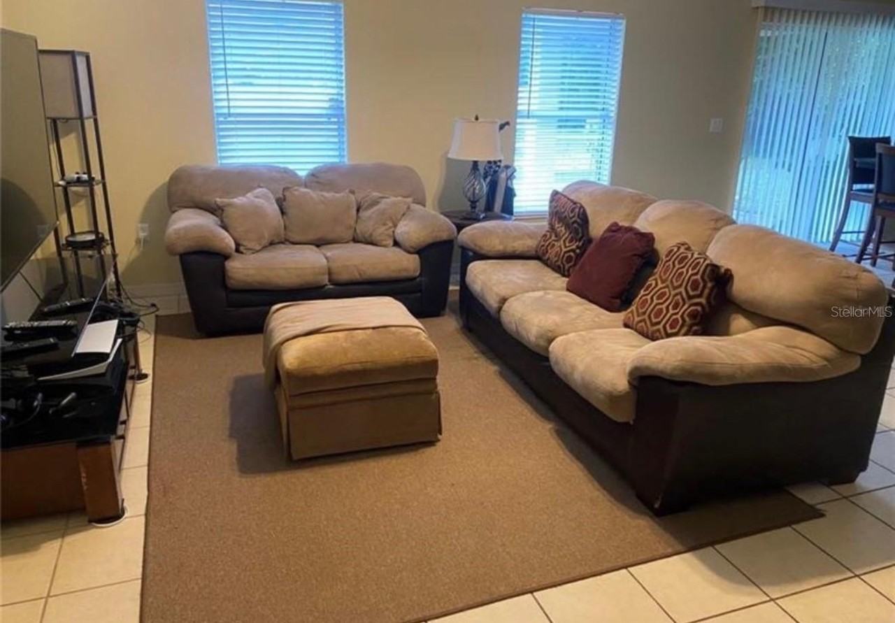 8040 Sw 128th Loop - Photo 6 of 15