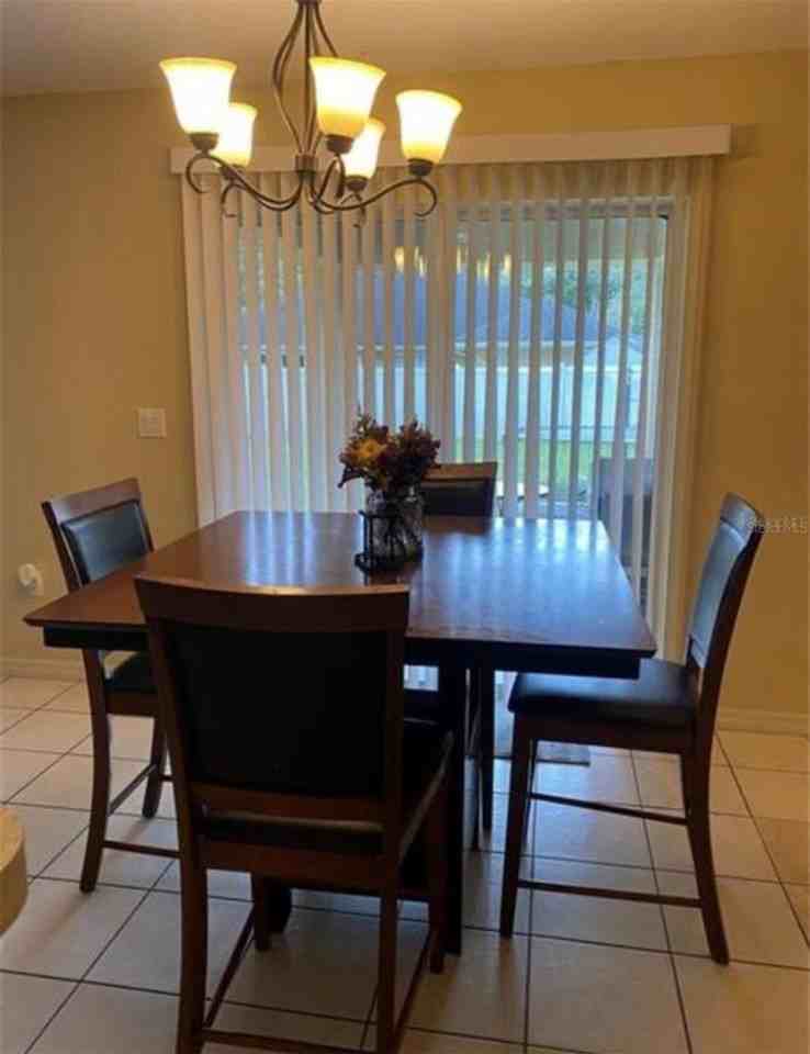 8040 Sw 128th Loop - Photo 7 of 15