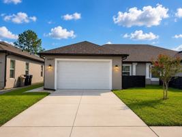 featured image of 20627 Majestic St
