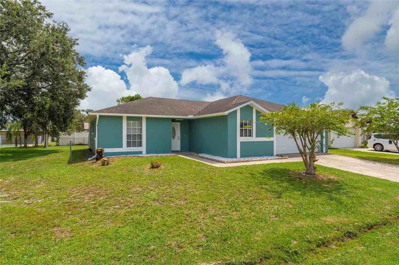 913 San Rafael Way - Photo 2 of 28