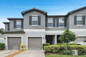 featured image of 8492 Houndstooth Enclave Dr