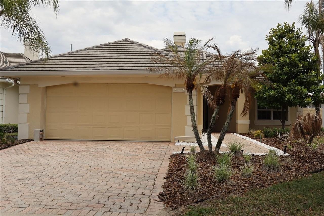 10842 Woodchase Cir