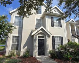 9013 Lee Vista Blvd #1901 - Photo 1 of 1
