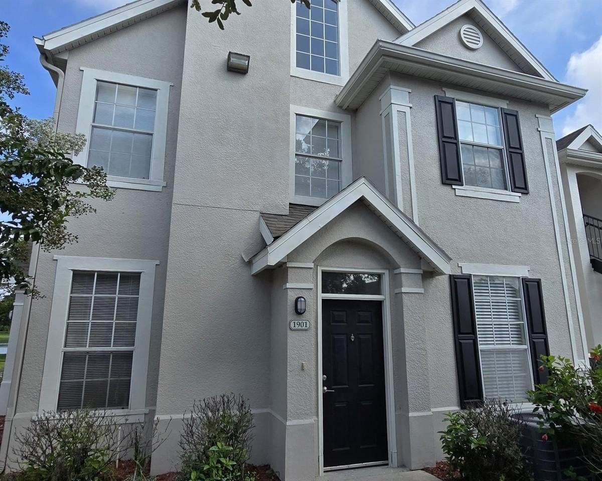 9013 Lee Vista Blvd #1901 - Photo 2 of 30