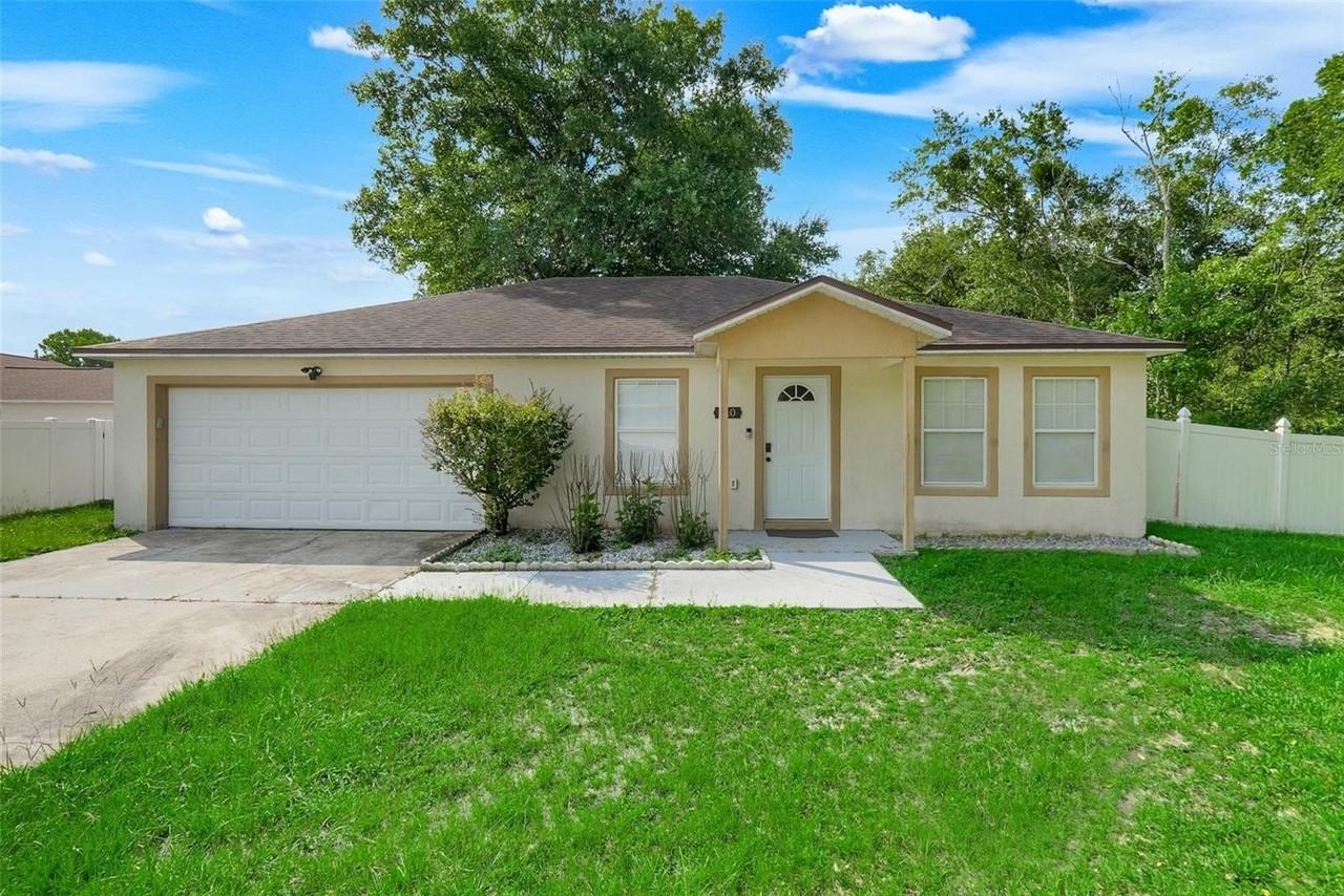 810 Valnera Ct