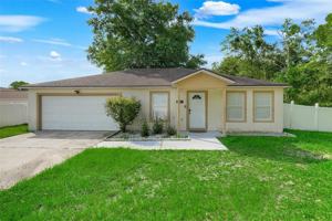 featured image of 810 Valnera Ct