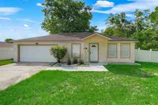 810 Valnera Ct - Photo 1 of 1