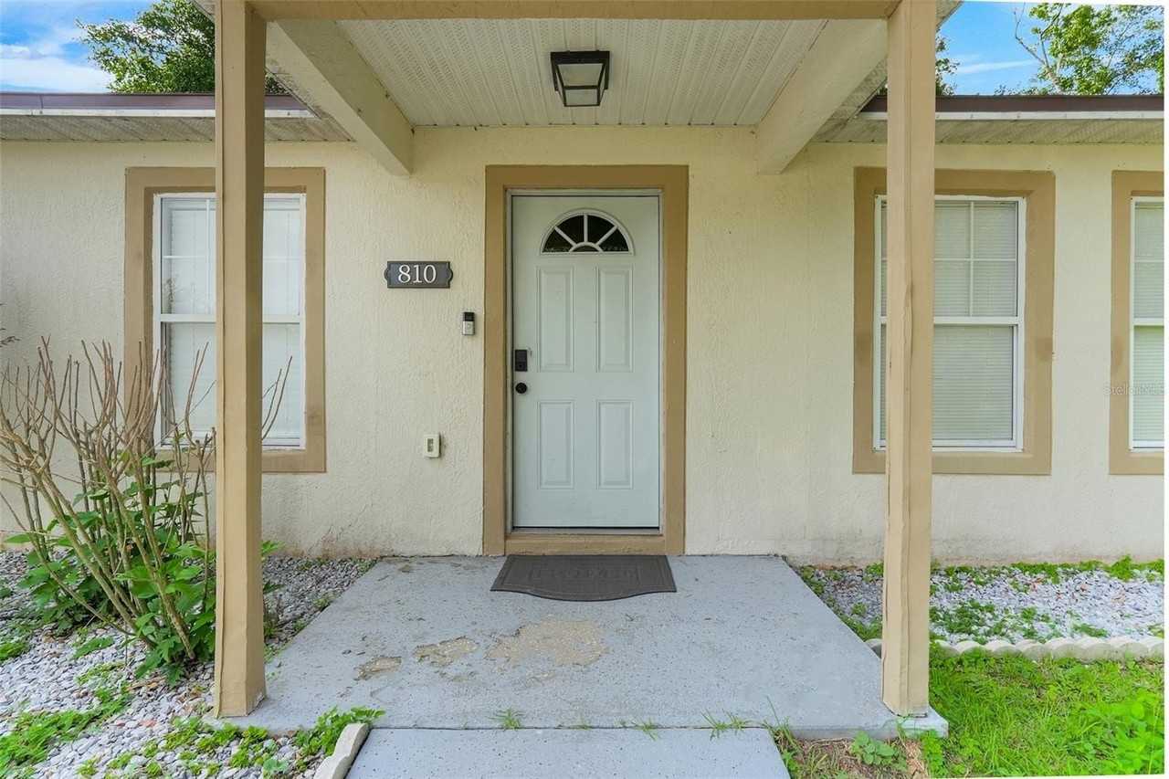 810 Valnera Ct - Photo 6 of 29