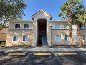 495 Las Cortes Ln #201 - Photo 1 of 1