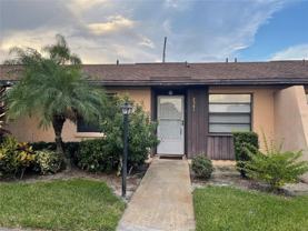 2341 Aruba Ct - Photo 1 of 1