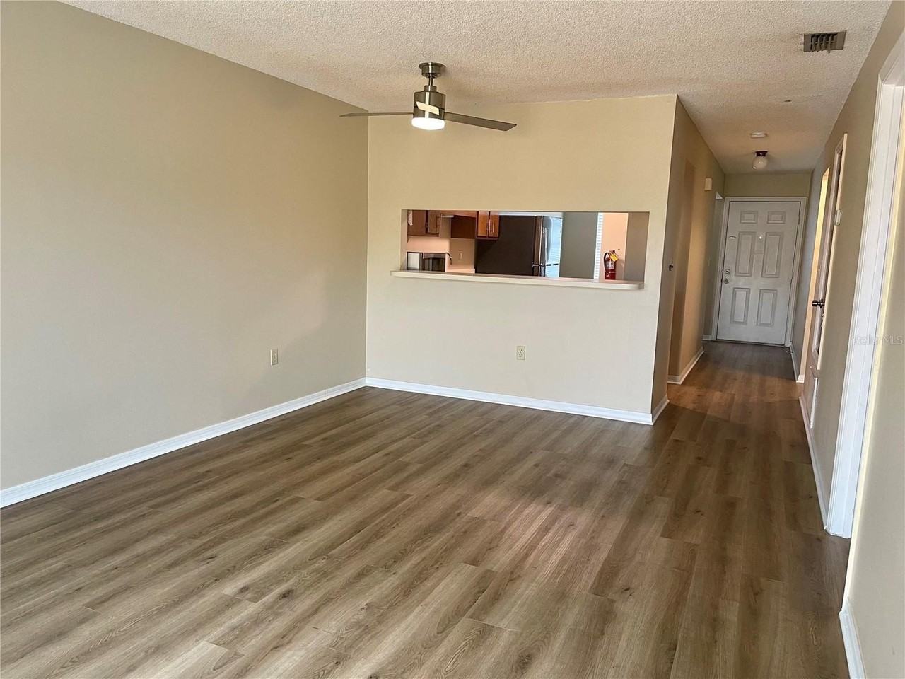 2341 Aruba Ct - Photo 2 of 18
