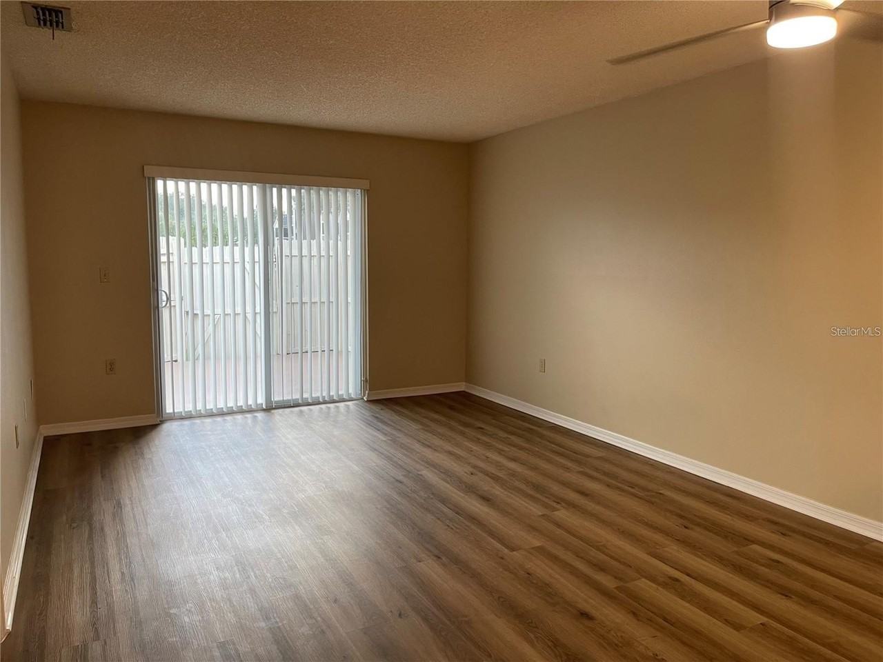 2341 Aruba Ct - Photo 3 of 18