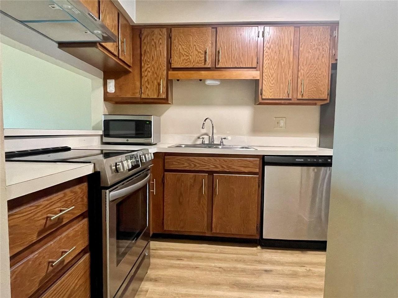 2341 Aruba Ct - Photo 4 of 18