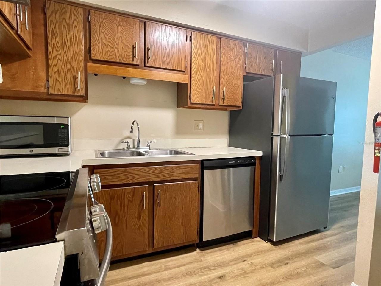 2341 Aruba Ct - Photo 5 of 18