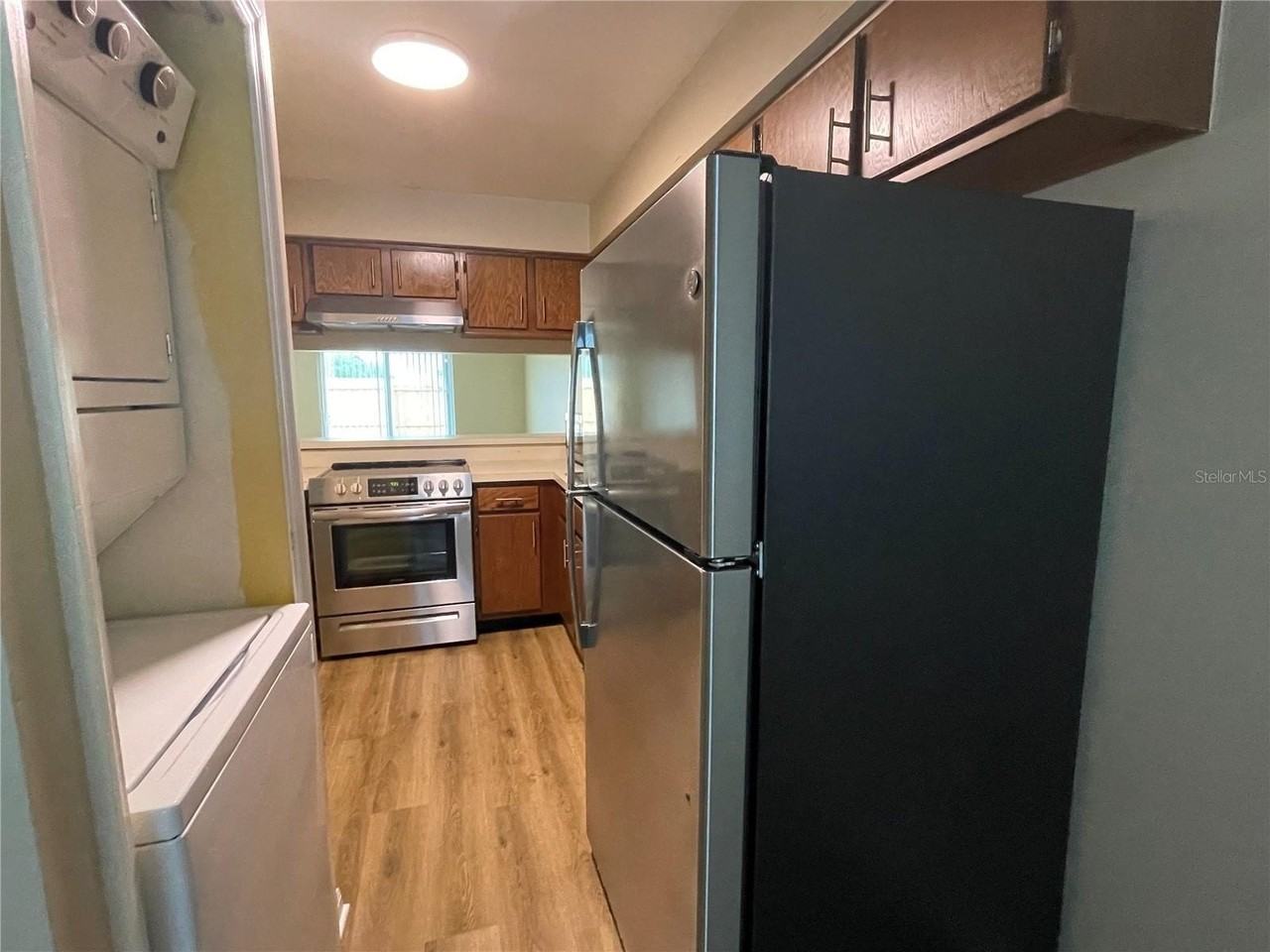 2341 Aruba Ct - Photo 6 of 18