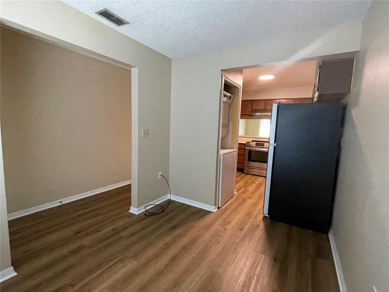 2341 Aruba Ct - Photo 7 of 18