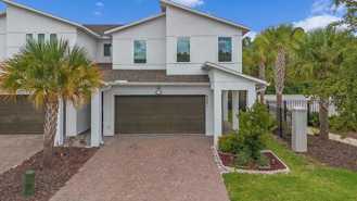 3401 Beau Rd - Photo 1 of 1