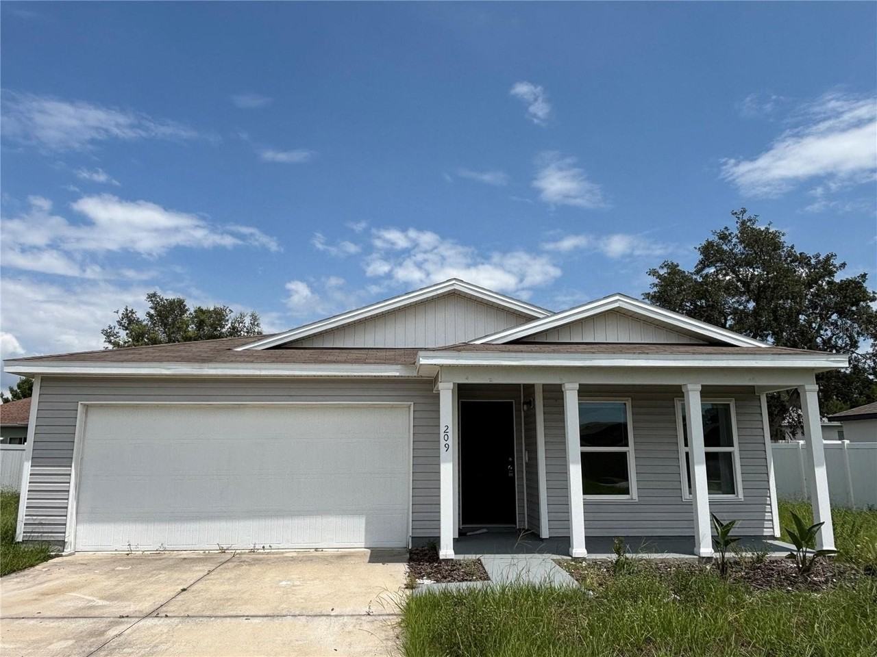209 Fig Ct