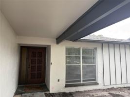 featured image of 2380 Timbercrest Cir W