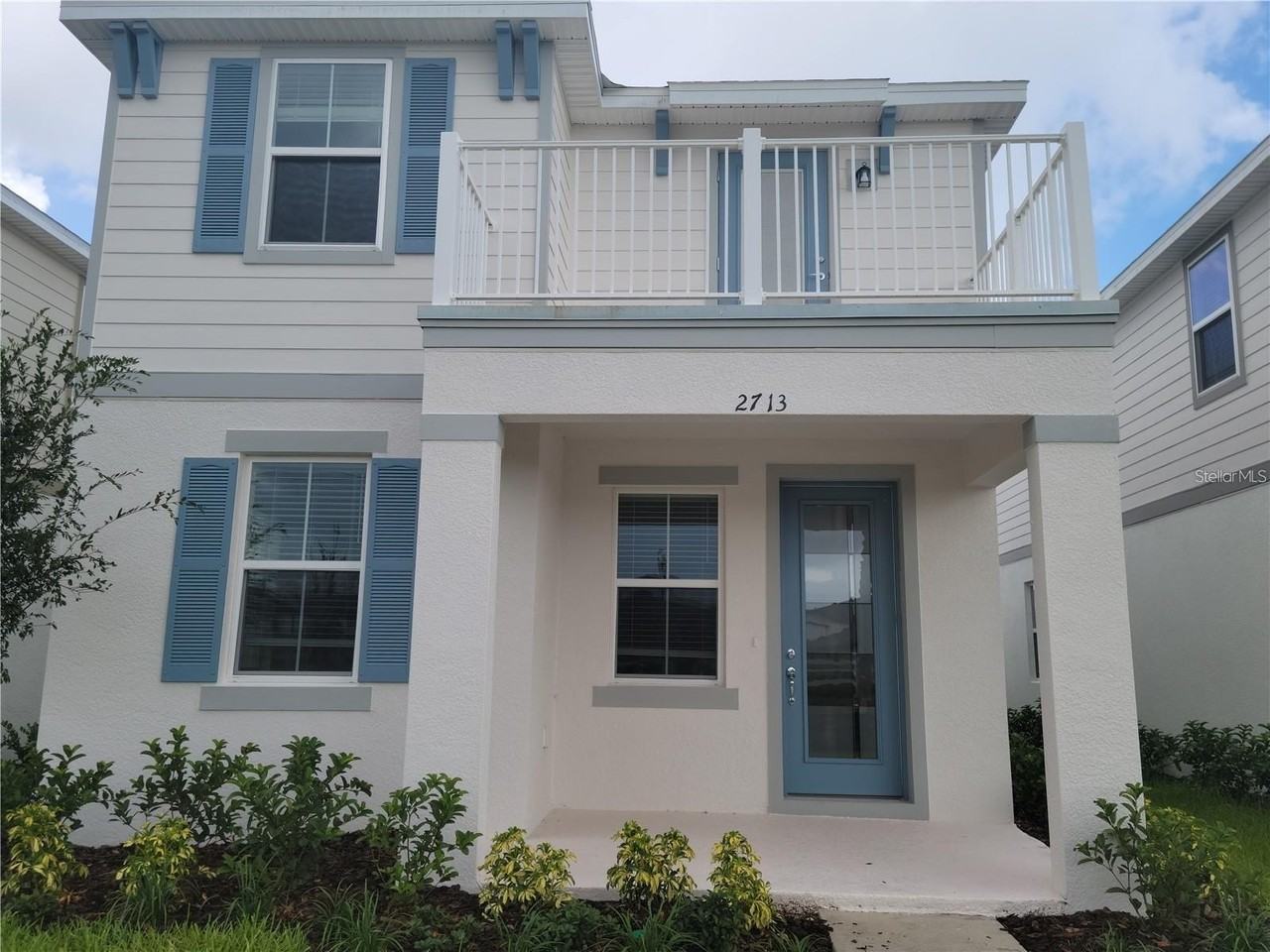 2713 Franklin Rd