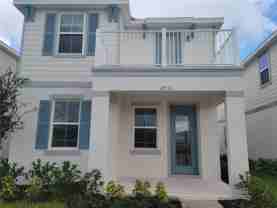 2713 Franklin Rd - Photo 1 of 1