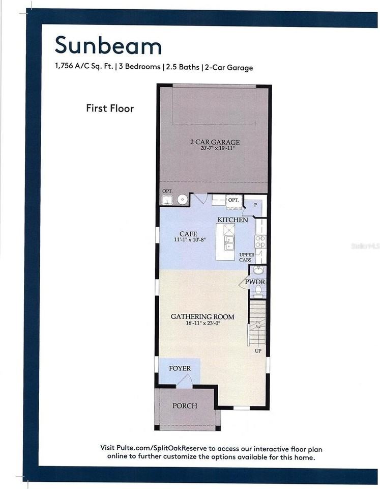 2713 Franklin Rd - Photo 2 of 12