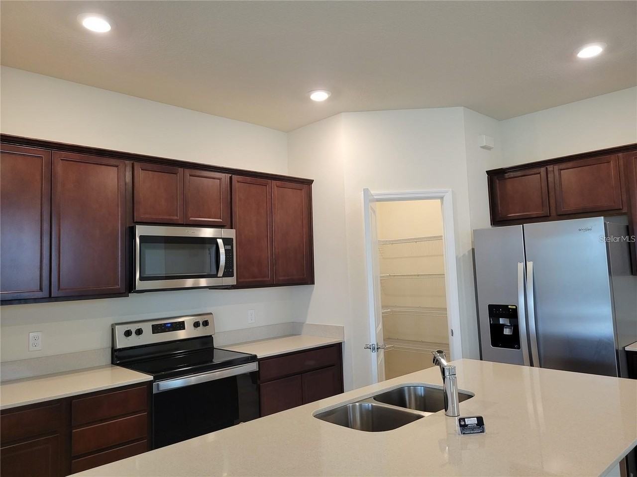 2713 Franklin Rd - Photo 5 of 12