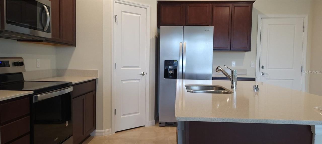 2713 Franklin Rd - Photo 6 of 12